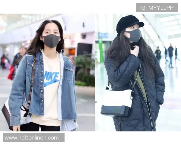 2022年足球明星机场时尚瞬间大盘点引领潮流新风尚 2022年足球明星机场时尚瞬间大盘点引领潮流新风尚