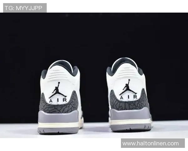 aj4足球明星的传奇之路与未来发展展望 aj4足球明星的传奇之路与未来发展展望