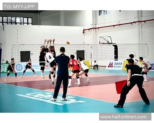 上海排球队的状态揭秘:排球巨献背后的故事与挑战 上海排球队的状态揭秘:排球巨献背后的故事与挑战