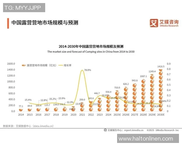 上海乒乓球队包夹战术的创新与发展探讨分析 上海乒乓球队包夹战术的创新与发展探讨分析