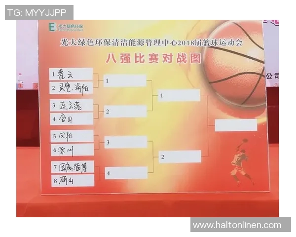 上海篮球队在杯赛中的实力分析与表现评估 上海篮球队在杯赛中的实力分析与表现评估