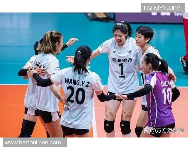 上海排球队在全国排球力量排行榜中荣登第十名展现强劲实力与潜力 上海排球队在全国排球力量排行榜中荣登第十名展现强劲实力与潜力