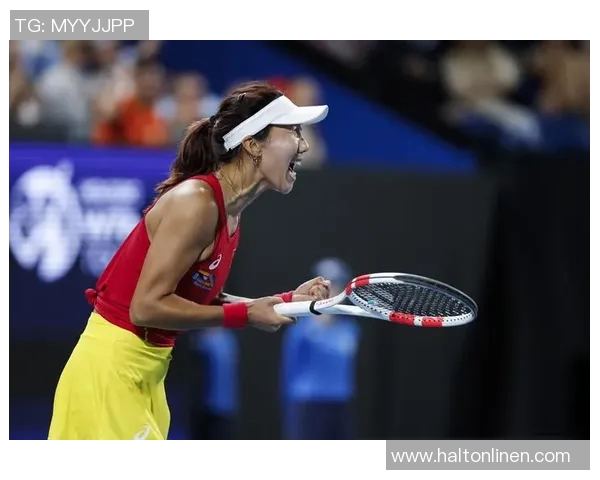 上海网球队在杯赛积分榜上以50分稳居第一名表现出色 上海网球队在杯赛积分榜上以50分稳居第一名表现出色