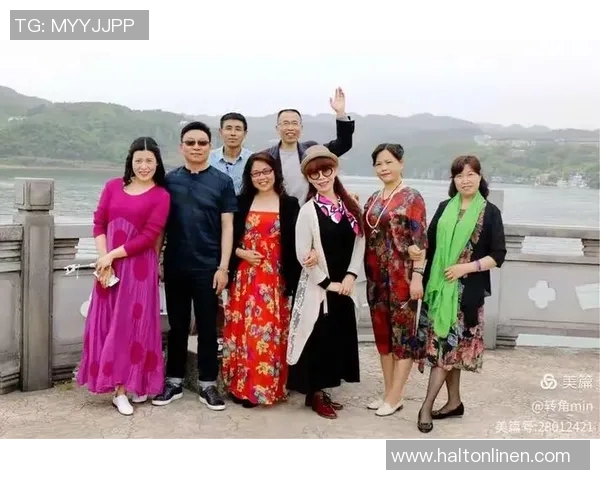 与陈丽畅谈乒乓球生涯的点滴回忆与成长历程 与陈丽畅谈乒乓球生涯的点滴回忆与成长历程