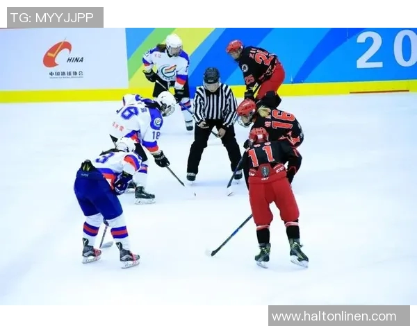 上海足球队荣登足球节奏排行榜第四名引发热议 上海足球队荣登足球节奏排行榜第四名引发热议