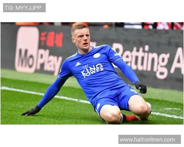 乌克兰足球传奇退役明星盘点与成就回顾 乌克兰足球传奇退役明星盘点与成就回顾