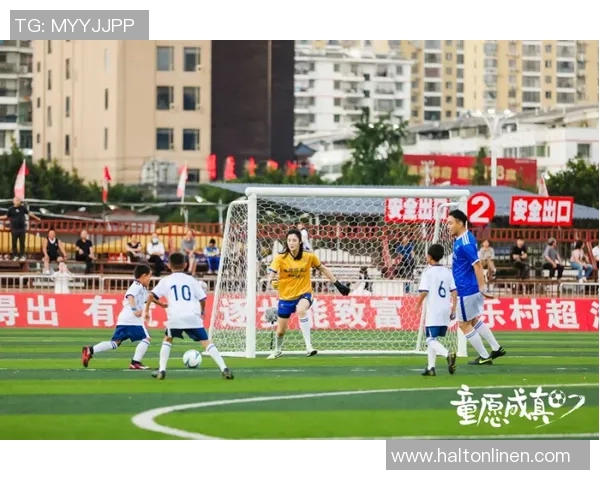 中国足球发展亟需明星球员助力提升竞技水平与国际影响力 中国足球发展亟需明星球员助力提升竞技水平与国际影响力