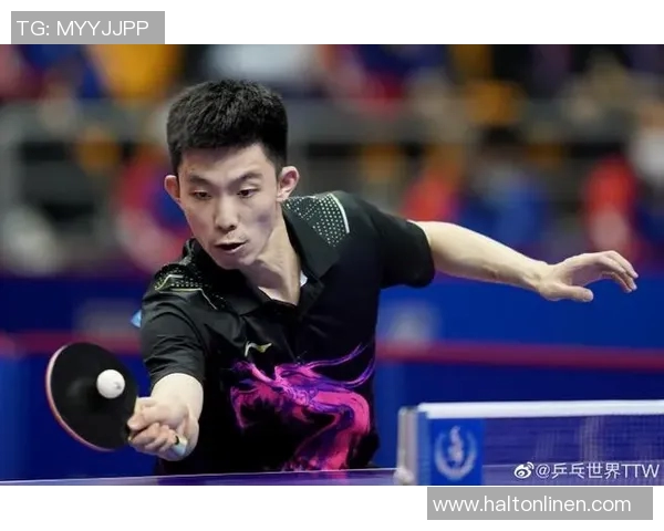 全国锦标赛分析:上海乒乓球队心理素质的优劣与提升策略探讨 全国锦标赛分析:上海乒乓球队心理素质的优劣与提升策略探讨