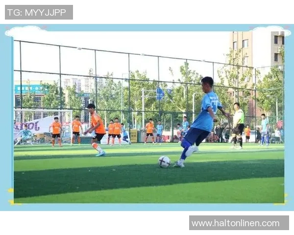 低调实用的足球明星如何在绿茵场上默默奉献与闪耀光芒 低调实用的足球明星如何在绿茵场上默默奉献与闪耀光芒