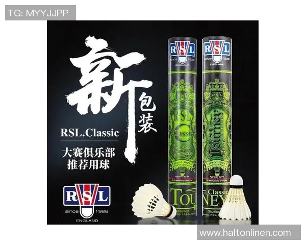 从零基础到高手之路羽毛球节奏与技巧全方位指南 从零基础到高手之路羽毛球节奏与技巧全方位指南