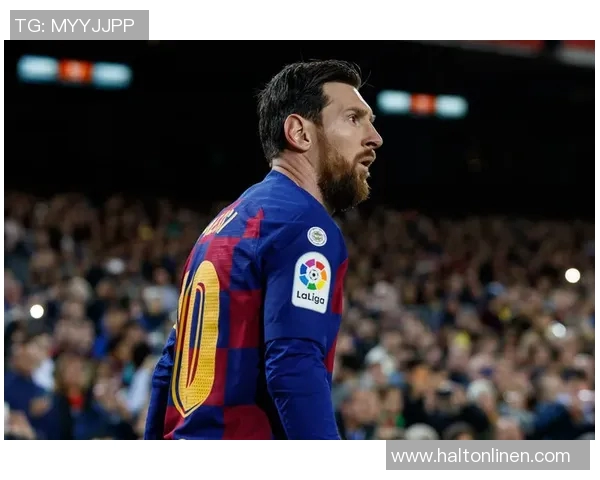 全球在役足球明星身价排行榜揭晓谁是当今足坛最贵球员 全球在役足球明星身价排行榜揭晓谁是当今足坛最贵球员