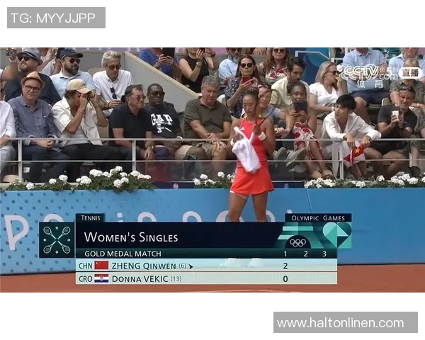 冠军赛点评：南京网球队的实力表现