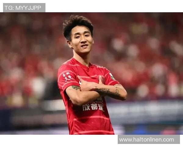 全运会积分榜更新成都乒乓球队以90分稳居榜首引关注 全运会积分榜更新成都乒乓球队以90分稳居榜首引关注