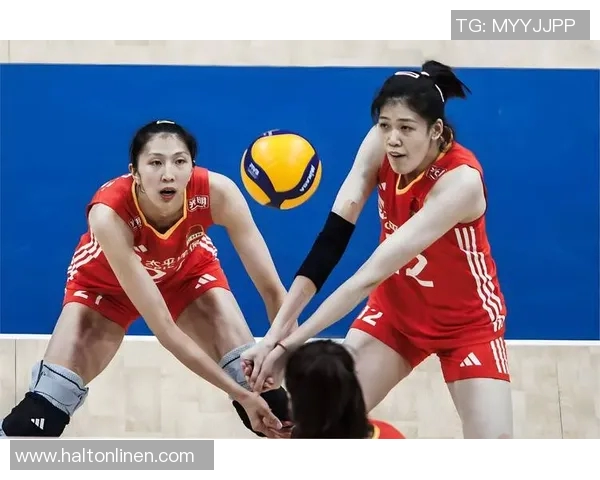 北京排球队以76分领跑世锦赛积分榜展现强劲实力 北京排球队以76分领跑世锦赛积分榜展现强劲实力