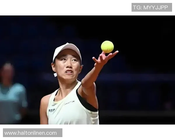 北京网球队在全国网球力量排行榜中荣获第五名展现强劲实力与潜力 北京网球队在全国网球力量排行榜中荣获第五名展现强劲实力与潜力