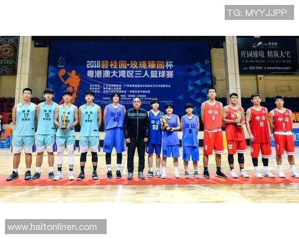 北京篮球队心理素质变革引发热议助力球队重塑竞争力与团队精神