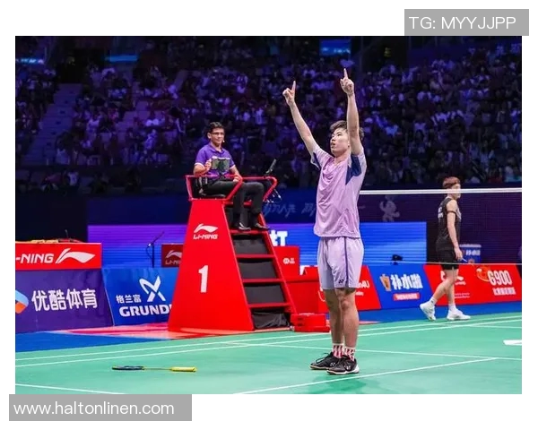 北京羽毛球队在大师赛中的速度表现分析与战术解读 北京羽毛球队在大师赛中的速度表现分析与战术解读