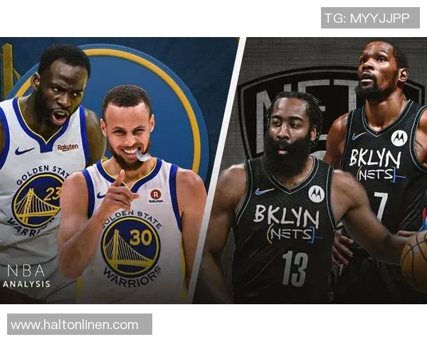 南京篮球队与深圳篮球队赛后复盘分析球员个人能力的对比与启示 南京篮球队与深圳篮球队赛后复盘分析球员个人能力的对比与启示