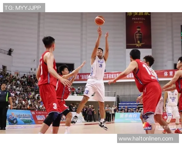 南京篮球队技术实力强劲荣登全国篮球技术排行榜第六位 南京篮球队技术实力强劲荣登全国篮球技术排行榜第六位