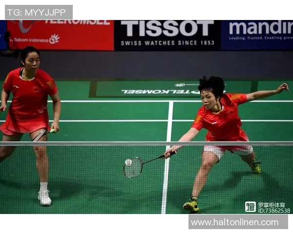 南京羽毛球队在世锦赛积分榜上以72分稳居第一名,展现强劲实力 南京羽毛球队在世锦赛积分榜上以72分稳居第一名,展现强劲实力