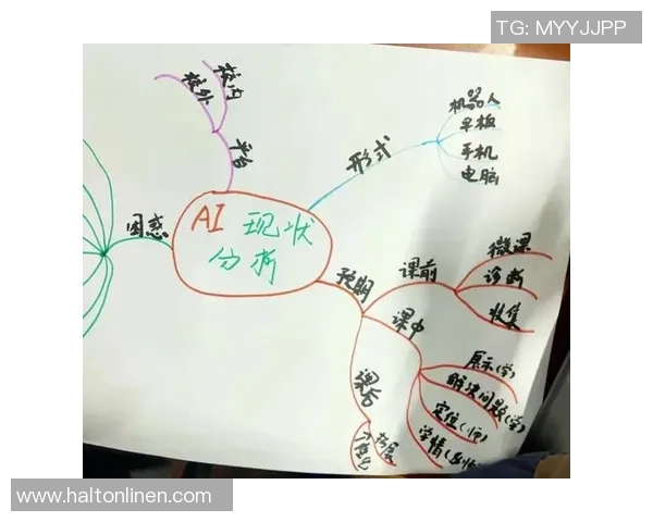 南京网球队的战术控制体系探讨与实践分析 南京网球队的战术控制体系探讨与实践分析