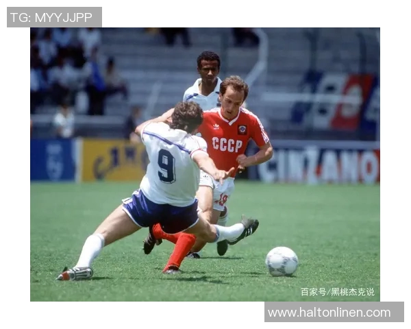 历史最佳50足球明星的传奇之路与辉煌成就回顾 历史最佳50足球明星的传奇之路与辉煌成就回顾