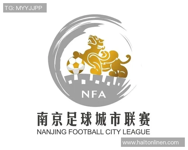 南京足球队近期状态分析与未来发展展望 南京足球队近期状态分析与未来发展展望