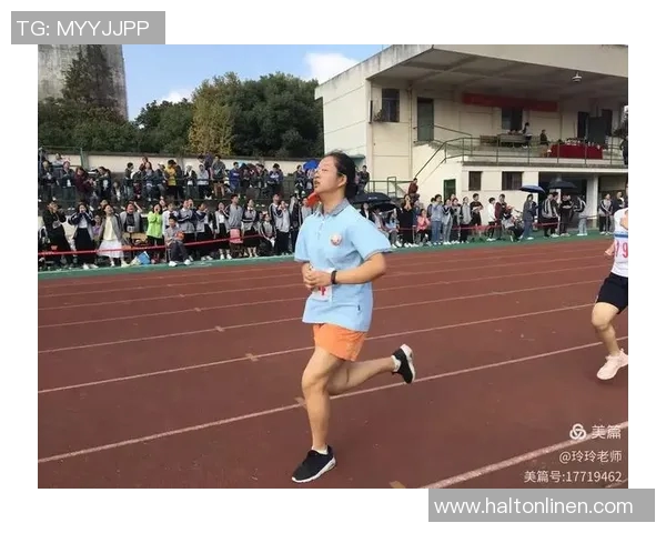 吴丽专访:从绿茵场到人生舞台的足球旅程回顾与反思 吴丽专访:从绿茵场到人生舞台的足球旅程回顾与反思