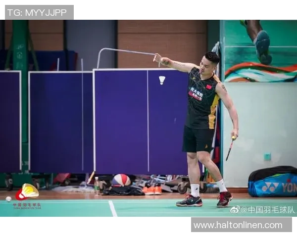 南京羽毛球队盯防体系解析与战术应用探讨 南京羽毛球队盯防体系解析与战术应用探讨