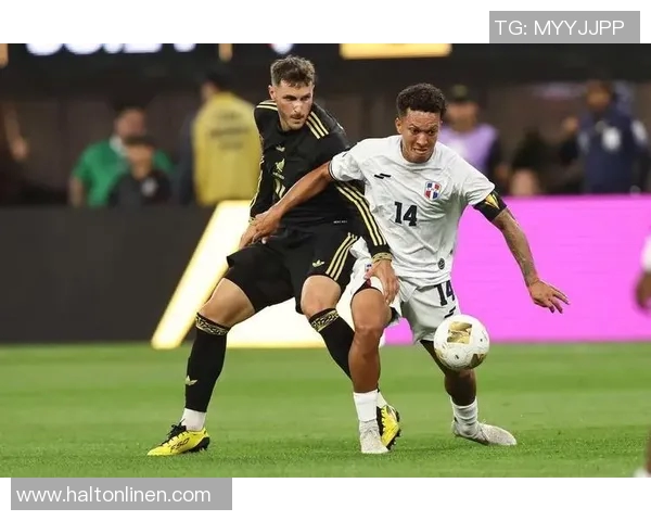 墨西哥足球明星全球排名揭秘他们在国际赛场上的辉煌成就与影响力 墨西哥足球明星全球排名揭秘他们在国际赛场上的辉煌成就与影响力