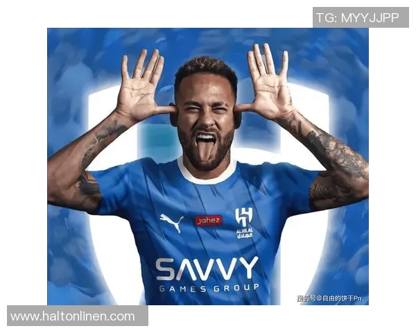 头发染色的足球明星们如何通过个性化造型展现自我风格与球场魅力 头发染色的足球明星们如何通过个性化造型展现自我风格与球场魅力