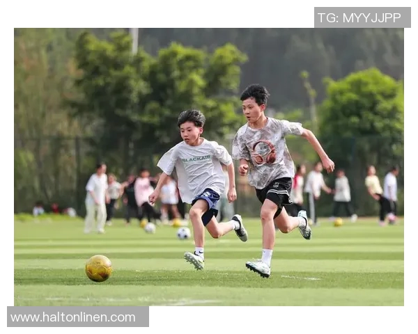 寻找足球明星的乐趣与挑战尽在这款精彩游戏中 寻找足球明星的乐趣与挑战尽在这款精彩游戏中