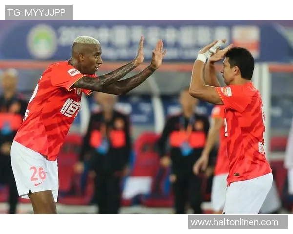 广州乒乓球队在奥运会积分榜中以67分稳居第一名展现强大实力