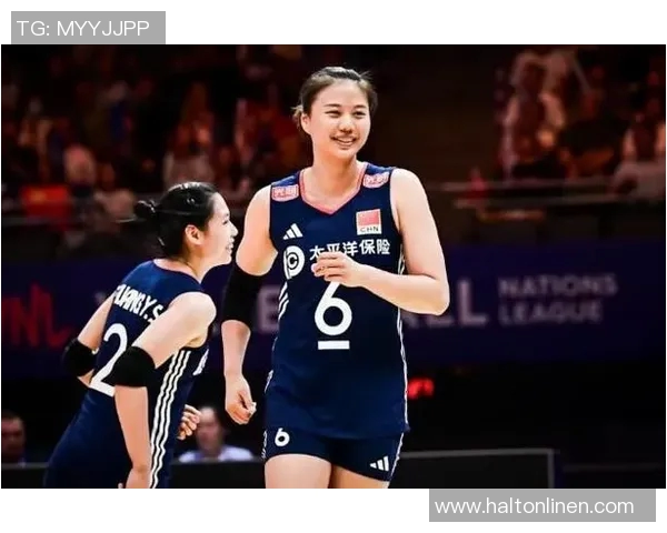 广州排球队以57分领跑选拔赛积分榜展现强劲实力 广州排球队以57分领跑选拔赛积分榜展现强劲实力