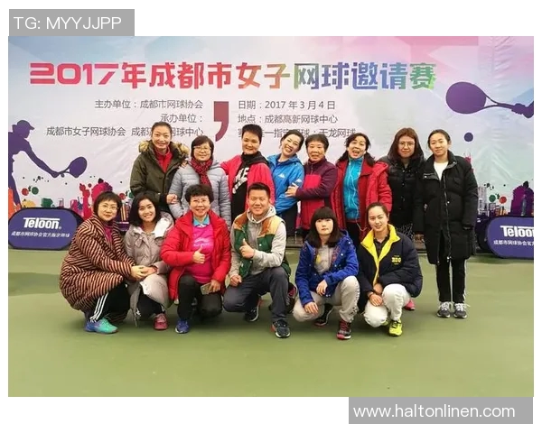 广州网球队与成都网球队速度对比赛后分析与战术探讨