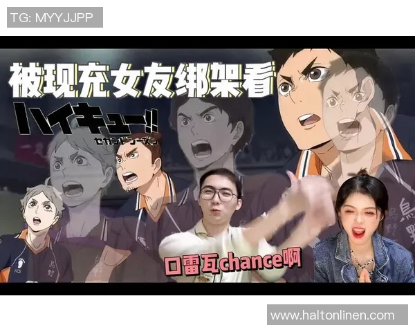 张强的排球之路：从青涩少年到国家队明星的成长故事