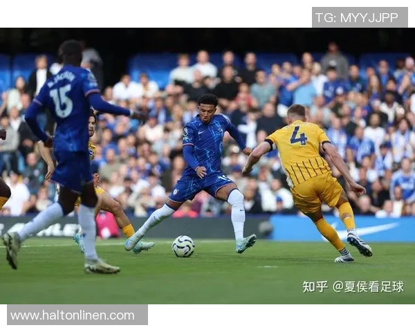 当速度不再是优势跑不快的足球明星如何逆袭赛场 当速度不再是优势跑不快的足球明星如何逆袭赛场