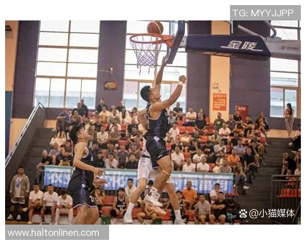 成都篮球队在亚运会上的实力展现与未来发展潜力分析 成都篮球队在亚运会上的实力展现与未来发展潜力分析