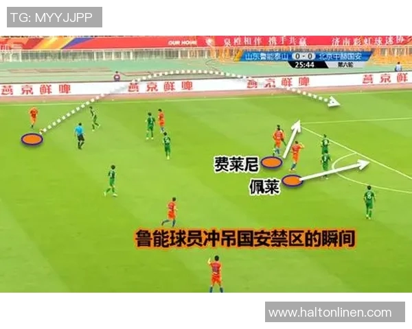 成都篮球队边路渗透战术分析与球队发展前景探讨 成都篮球队边路渗透战术分析与球队发展前景探讨