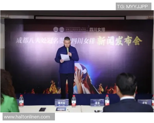 成都排球队实力分析与表现评估探讨 成都排球队实力分析与表现评估探讨