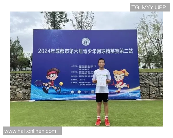 成都网球队实力崛起荣登全国网球实力排行榜第七名 成都网球队实力崛起荣登全国网球实力排行榜第七名