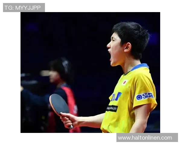 成都羽毛球队力量表现数据分析揭示运动员潜力与训练效果的深度关系 成都羽毛球队力量表现数据分析揭示运动员潜力与训练效果的深度关系