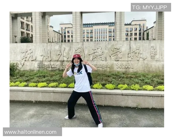 成都羽毛球队选拔赛心理素质分析与表现评估