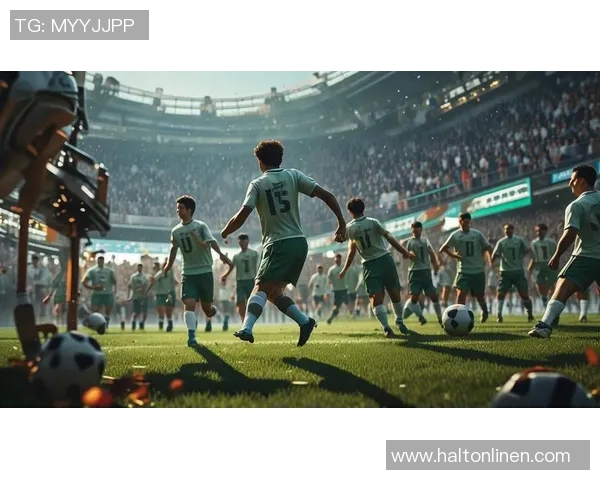 打造属于你的足球明星卡片制作软件轻松记录每一位球员的精彩瞬间与成就 打造属于你的足球明星卡片制作软件轻松记录每一位球员的精彩瞬间与成就