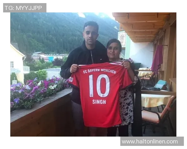 新西兰足球明星辛格的辉煌历程与未来展望 新西兰足球明星辛格的辉煌历程与未来展望