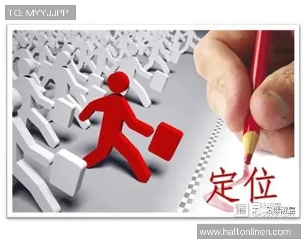 李敏独家揭秘:深入解析足球技巧与战术心得分享 李敏独家揭秘:深入解析足球技巧与战术心得分享