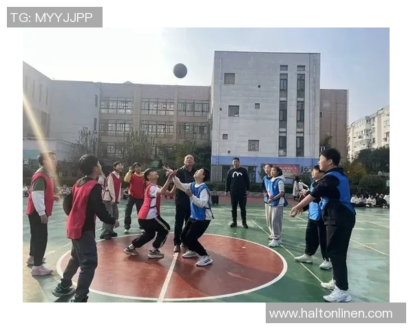 提升篮球速度的科学训练方法与实用技巧解析 提升篮球速度的科学训练方法与实用技巧解析