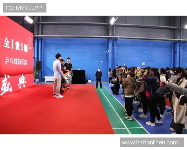 杭州乒乓球队转型之路探索城市联赛新机遇与挑战 杭州乒乓球队转型之路探索城市联赛新机遇与挑战