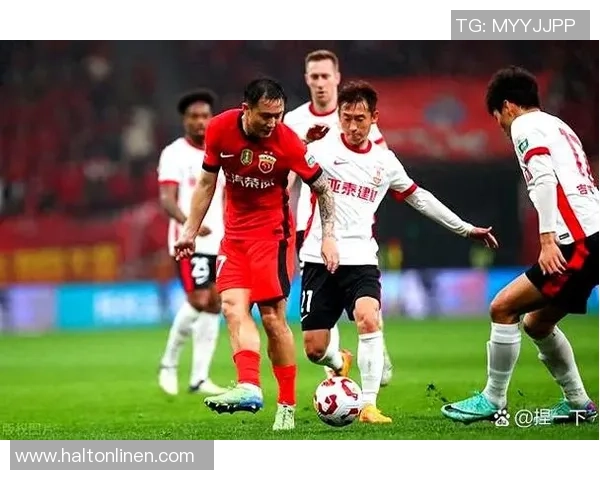 杭州排球队以92分领跑挑战赛积分榜展现强劲实力