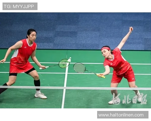 杭州羽毛球队选拔赛特别报道:追寻成长之路的奋斗与荣耀 杭州羽毛球队选拔赛特别报道:追寻成长之路的奋斗与荣耀